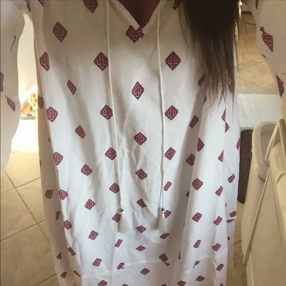 Gorgeous Summer or Work Dress